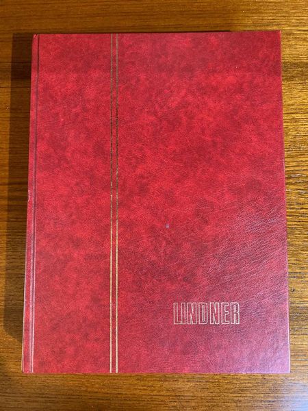 1854/1918, Lombardo Veneto, Austria e Occupazione del Friuli.  - Asta Filatelia e Storia Postale - Associazione Nazionale - Case d'Asta italiane