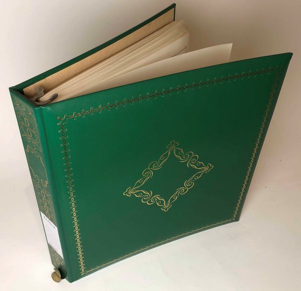 1968/1975, Francia, collezione nuova.  - Asta Filatelia e Storia Postale - Associazione Nazionale - Case d'Asta italiane