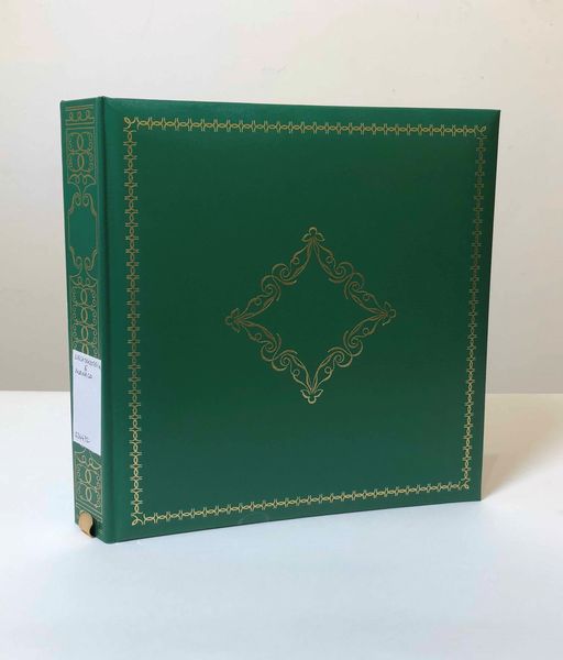 1962/1975, Liechtenstein - 1963/1975, Monaco.  - Asta Filatelia e Storia Postale - Associazione Nazionale - Case d'Asta italiane