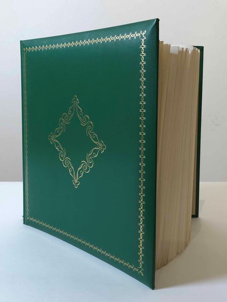 1968/1975, Spagna, collezione nuova.  - Asta Filatelia e Storia Postale - Associazione Nazionale - Case d'Asta italiane