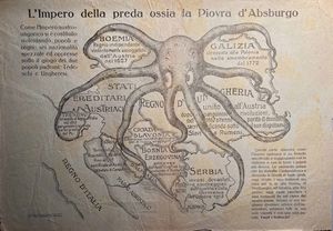 1900/1940, Grande insieme di giornali, manifesti, volantini, stampe, fotografie originali, cartoline, documenti, riviste e qualche pubblicazione a carattere aeronautico del periodo.  - Asta Filatelia e Storia Postale - Associazione Nazionale - Case d'Asta italiane