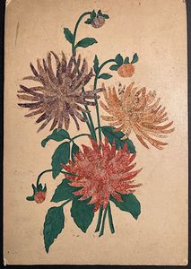 1900/1930. Postal Art, 82 cartoline e 7 cartoncini di varie dimensioni, tutti illustrati con figure e soggetti vari  - Asta Filatelia e Storia Postale - Associazione Nazionale - Case d'Asta italiane