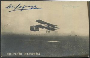 1905/1908, tre cartoline illustrate.  - Asta Filatelia e Storia Postale - Associazione Nazionale - Case d'Asta italiane