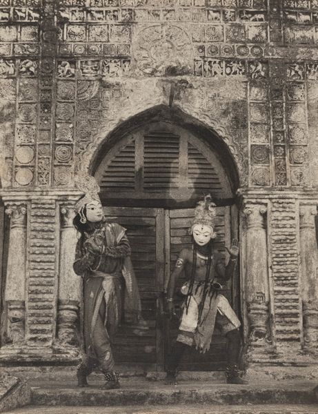 Mario Lucchetti : India  - Asta Fotografia  - Associazione Nazionale - Case d'Asta italiane