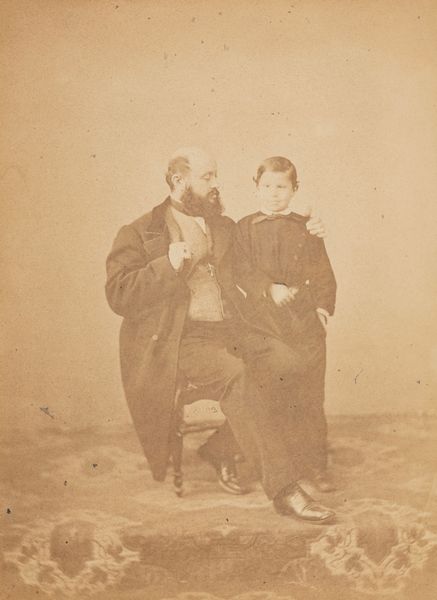 Pompeo Molins : Senza titolo  - Asta Fotografia  - Associazione Nazionale - Case d'Asta italiane