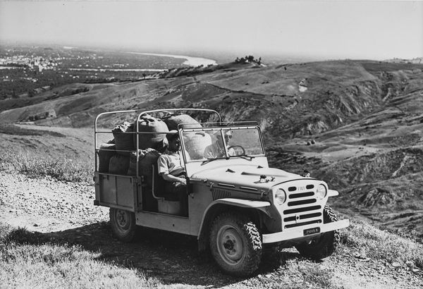 Riccardo Moncalvo : Senza titolo  - Asta Fotografia  - Associazione Nazionale - Case d'Asta italiane