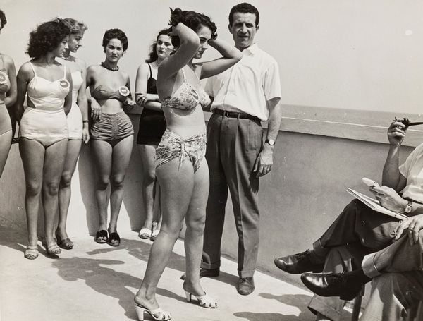 Giuseppe Palmas : Senza titolo (Concorso)  - Asta Fotografia  - Associazione Nazionale - Case d'Asta italiane