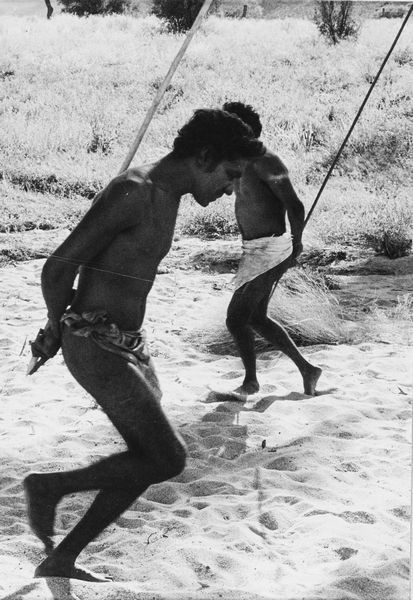 FEDERICO PATELLANI : Paesi, Australia  - Asta Fotografia  - Associazione Nazionale - Case d'Asta italiane