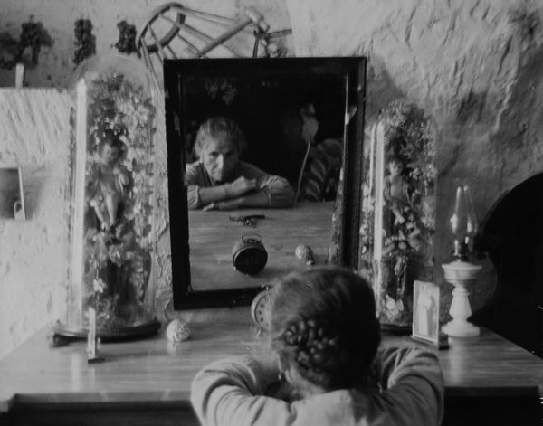 FEDERICO PATELLANI : Taranto  - Asta Fotografia  - Associazione Nazionale - Case d'Asta italiane