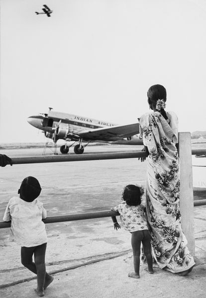 Vittoriano Rastelli : India, Madras  - Asta Fotografia  - Associazione Nazionale - Case d'Asta italiane