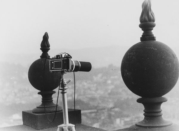 Nicola Barbero, Attribuito a : Collina torinese  - Asta Fotografia  - Associazione Nazionale - Case d'Asta italiane