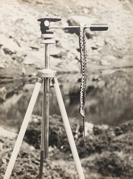 Manlio Barbieri : Impressione  - Asta Fotografia  - Associazione Nazionale - Case d'Asta italiane