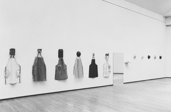 CLAUDIO ABATE : PAC, Milano  - Asta Fotografia  - Associazione Nazionale - Case d'Asta italiane