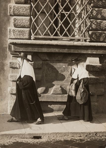 Anonimo : Firenze  - Asta Fotografia  - Associazione Nazionale - Case d'Asta italiane