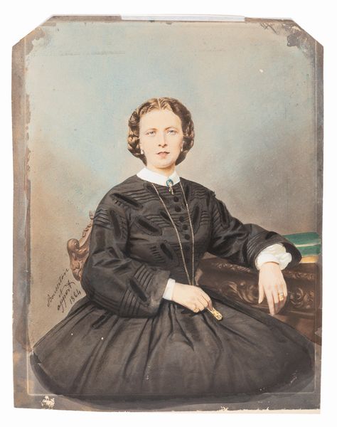 Anonimo : Bousseton et appert  - Asta Fotografia  - Associazione Nazionale - Case d'Asta italiane