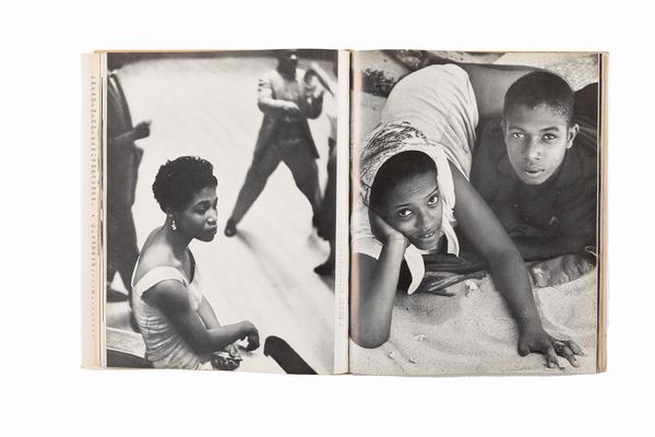 AUTORI VARI : Nuova fotografia italiana di Giuseppe Turroni  - Asta Fotografia  - Associazione Nazionale - Case d'Asta italiane