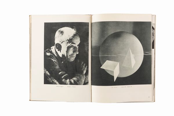 AUTORI VARI : Fotografia, prima rassegna dell'attivit fotografica in Italia  - Asta Fotografia  - Associazione Nazionale - Case d'Asta italiane