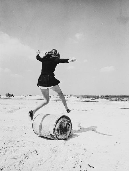 Antonio Concolato : Senza seguito di Simo Luginb�l e Antonio Concolato  - Asta Fotografia  - Associazione Nazionale - Case d'Asta italiane