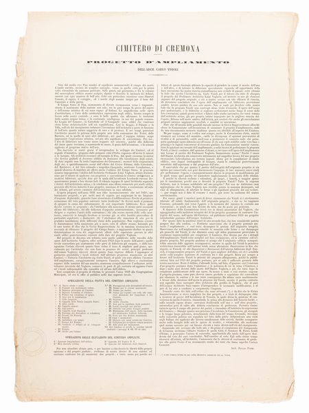 MAURIZIO GALIMBERTI : Nuova strada Vittorio Emanuele readymade  - Asta Fotografia  - Associazione Nazionale - Case d'Asta italiane