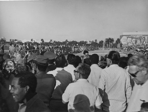 Vittorio Garatti, Attribuito a : Senza titolo (Cuba)  - Asta Fotografia  - Associazione Nazionale - Case d'Asta italiane