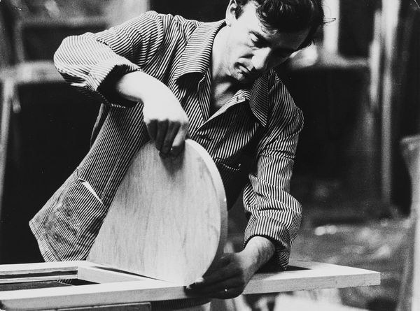 R. L. Hilgering : Bonalumi  - Asta Fotografia  - Associazione Nazionale - Case d'Asta italiane