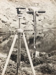 Manlio Barbieri - Impressione