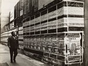 Anonimo - Fototegia dione