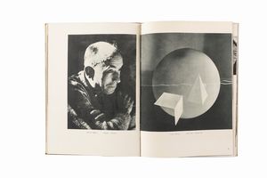 AUTORI VARI : Fotografia, prima rassegna dell'attivit fotografica in Italia  - Asta Fotografia  - Associazione Nazionale - Case d'Asta italiane