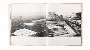 Mario Carrieri : Milano, Italia  - Asta Fotografia  - Associazione Nazionale - Case d'Asta italiane