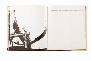 Mimmo Castellano : Moods  - Asta Fotografia  - Associazione Nazionale - Case d'Asta italiane