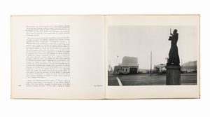 Robert Frank : Gli americani  - Asta Fotografia  - Associazione Nazionale - Case d'Asta italiane