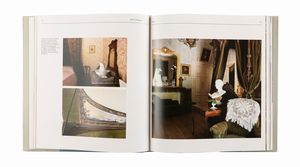 Luigi Ghirri : Attraverso l'Italia, Emilia Romagna  - Asta Fotografia  - Associazione Nazionale - Case d'Asta italiane