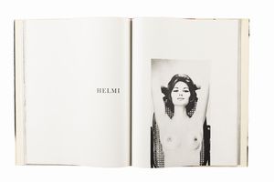 Samuel Haskins : Five Girls  - Asta Fotografia  - Associazione Nazionale - Case d'Asta italiane