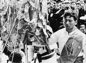 Vittorio Buonanno - I fujenti