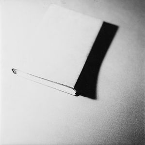 Angelo Candiano - Mutante