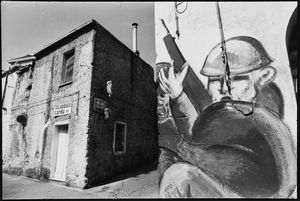 Giovanni Caporaso - Sardegna