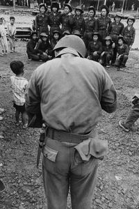 Calogero Cascio - Phuny