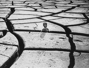 Antonio Concolato - Crepacuore di Sitio Luginbuhl