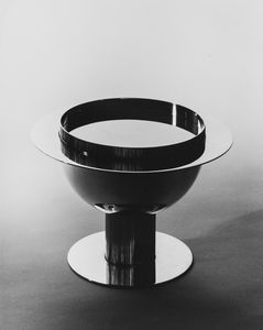 George Cserna - Budapest