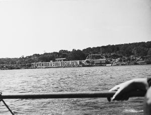 Vittorio Garatti, Attribuito a : Senza titolo (Cuba)  - Asta Fotografia  - Associazione Nazionale - Case d'Asta italiane