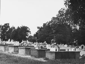 Vittorio Garatti, Attribuito a : Senza titolo  - Asta Fotografia  - Associazione Nazionale - Case d'Asta italiane