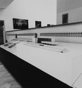 Nanda Lanfranco - Nuove tendenze