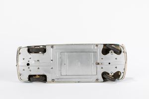 Ingap : Auto modello 1500  - Asta Giocattoli - Associazione Nazionale - Case d'Asta italiane