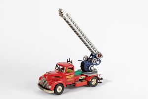 Schuco - Elektro Construction N� 6065