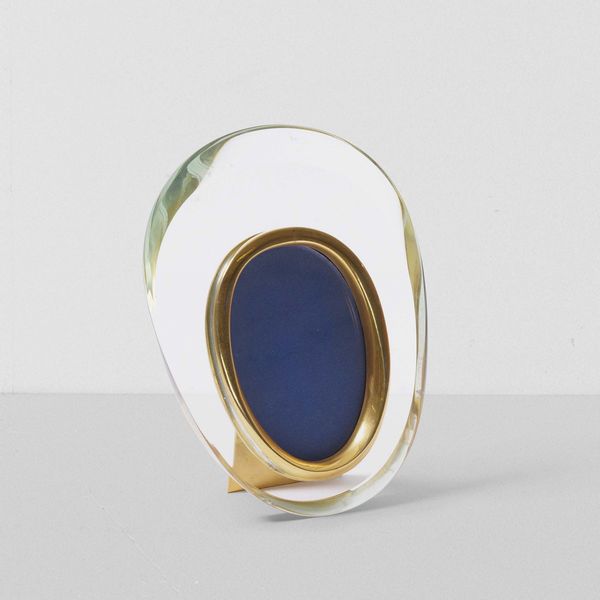 FONTANA ARTE : Portafoto  - Asta Design Lab - Associazione Nazionale - Case d'Asta italiane