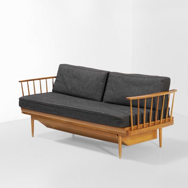 Divano  - Asta Design Lab - Associazione Nazionale - Case d'Asta italiane