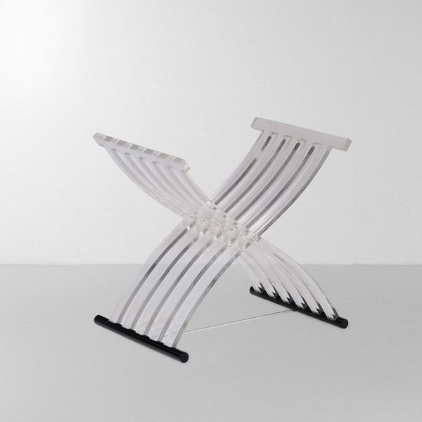 Porta-valige  - Asta Design Lab - Associazione Nazionale - Case d'Asta italiane