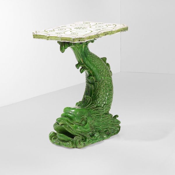 Tavolo occasionale  - Asta Design Lab - Associazione Nazionale - Case d'Asta italiane