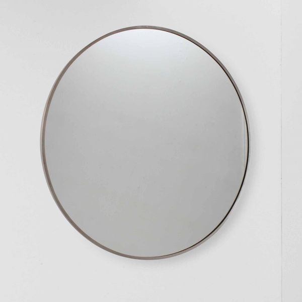 Specchiera a parete  - Asta Design Lab - Associazione Nazionale - Case d'Asta italiane