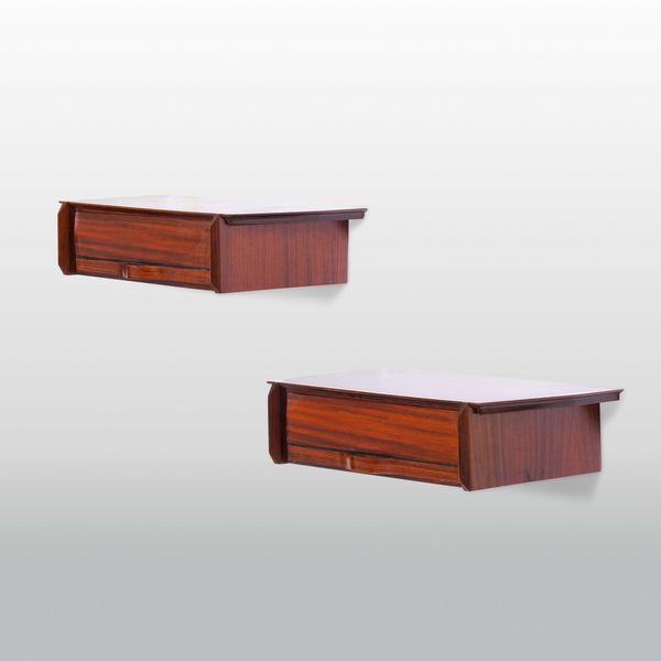 La Permanente di Cant  - Asta Design Lab - Associazione Nazionale - Case d'Asta italiane